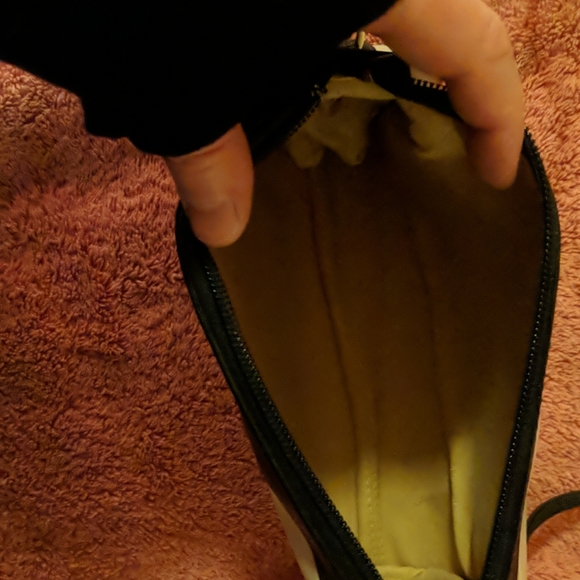 Small hand bag - Picture 3 of 3